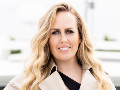 Sabine van der Hulst B.V.: Een Business Coach en Netwerk Expert