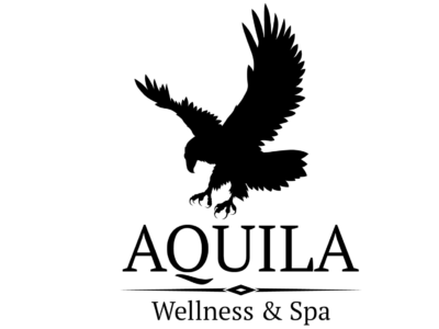Aquila Wellness & Spa: Dé plek om fysiek en mentaal helemaal tot rust te komen