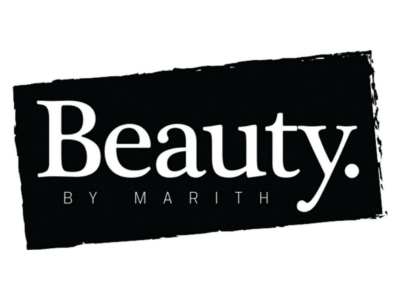 Beauty by Marith: Het Totale Verzorgingspakket voor Een Stralend Lichaam