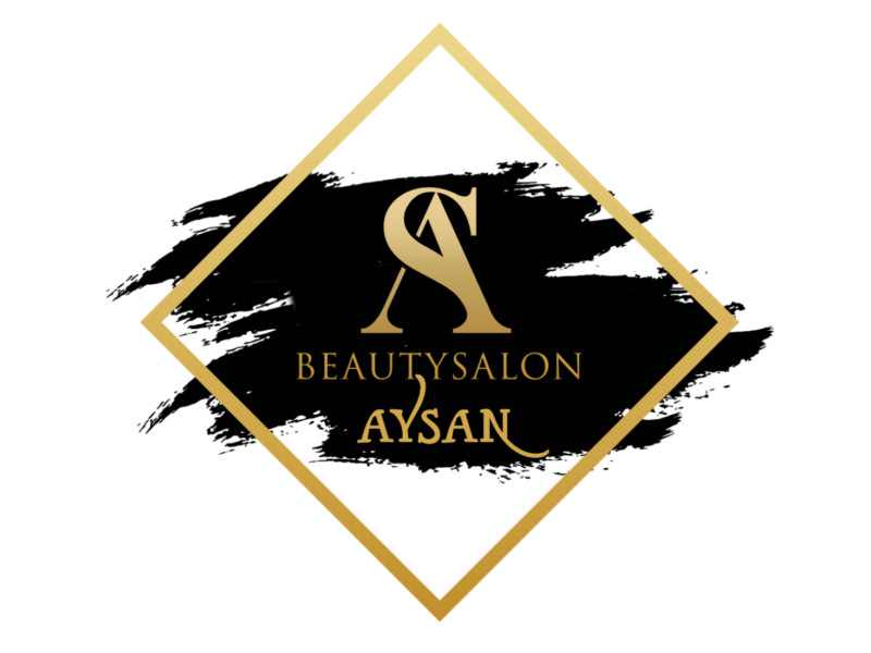 Beauty Salon Aysan: Dé Schoonheidsspecialist in Hilversum