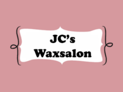 Ontdek de Kunst van Waxen bij JC's Waxsalon nabij Tiel: Waarom Waxen de Beste Keuze is voor een Gladde Huid