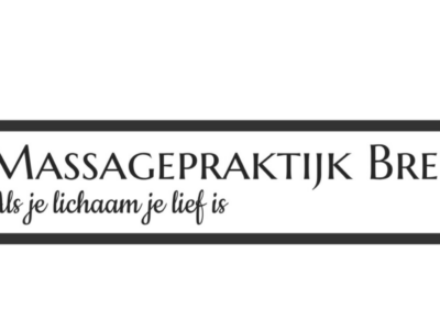 Massagepraktijk Breukelen: Ontspanning voor Iedereen