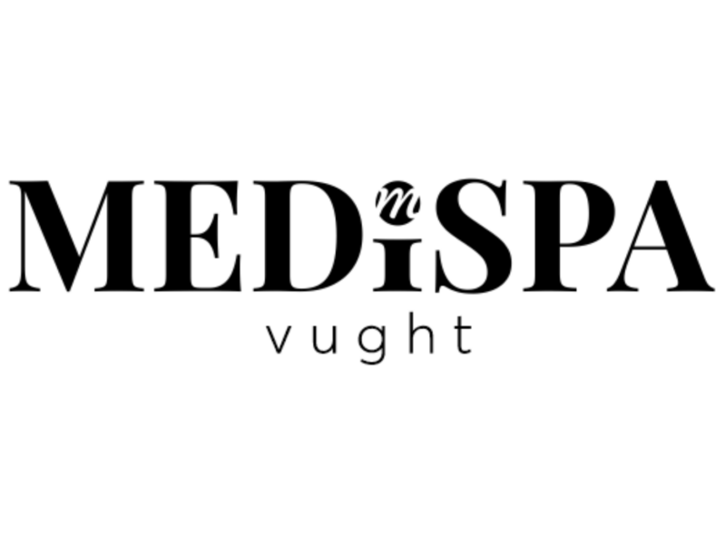 MediSpa Vught: De Schoonheidssalon in Vught