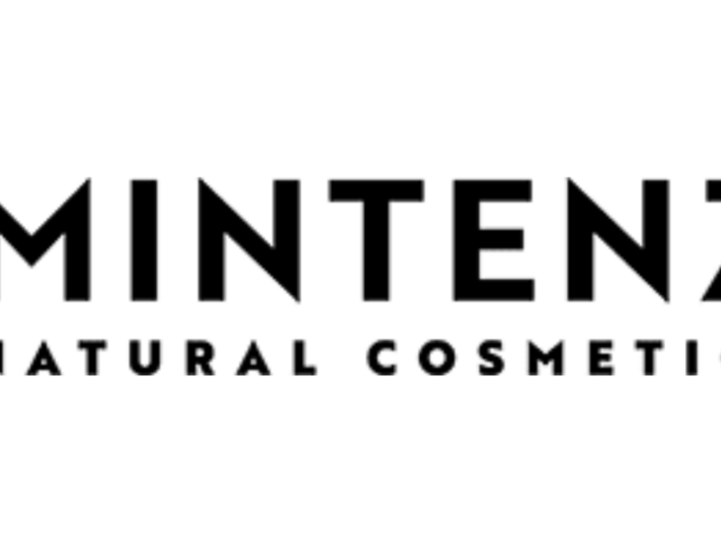 Ontdek Mintenz: Jouw Expert in Minerale Make-up en Natuurlijke Huidverzorging
