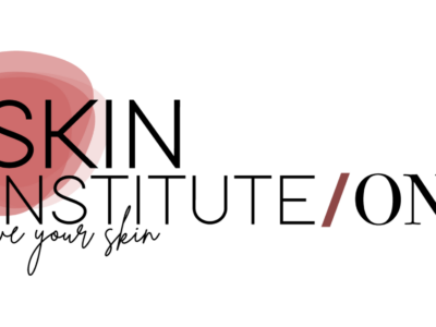 Huidverbetering, huidverjonging en ontspanning bij Skin Institute ONE