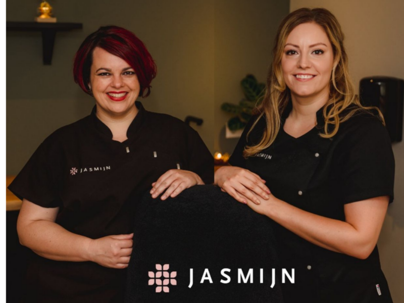 Ontdek Skincare By Jasmijn: De Schoonheidssalon in Dinxperlo