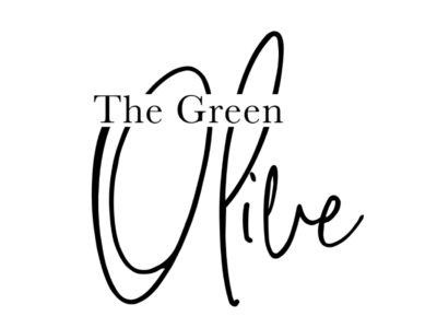 The Green Olive: Uw Toonaangevende Schoonheidssalon in Kamperland