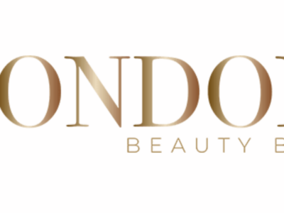 Ontdek de nagelstudio in Oud-Beijerland: The London Beauty Bar