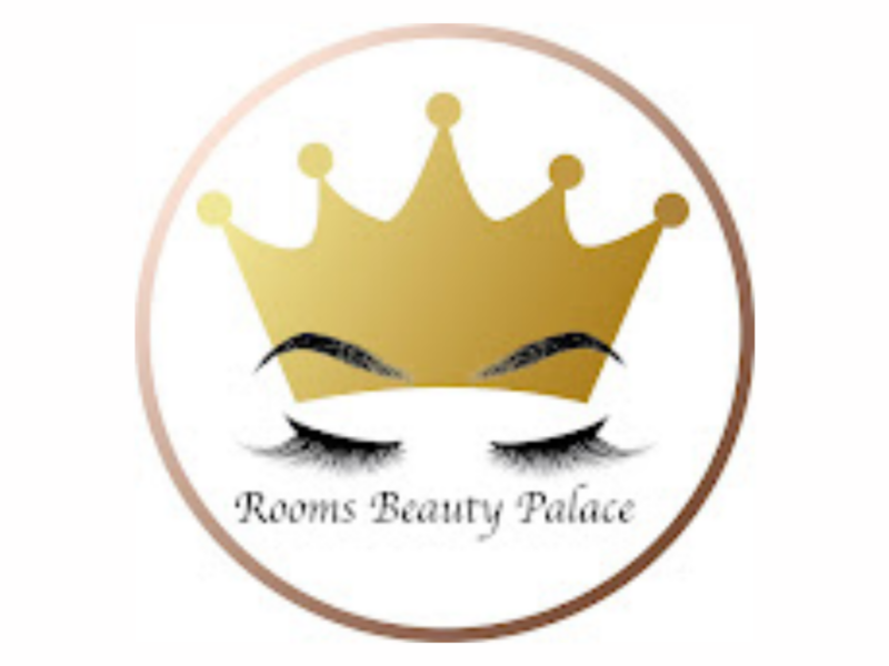 ntdek de veelzijdigheid van Rooms Beauty Palace: dé plek voor wimperextensions, waxen, pedicures en meer