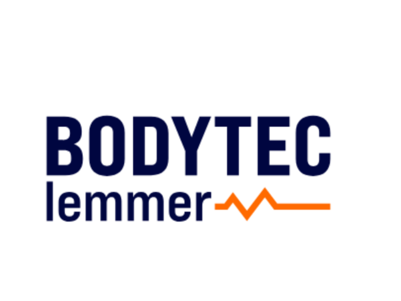Bodytec Lemmer: De Toekomst van Fitness in 20 Minuten