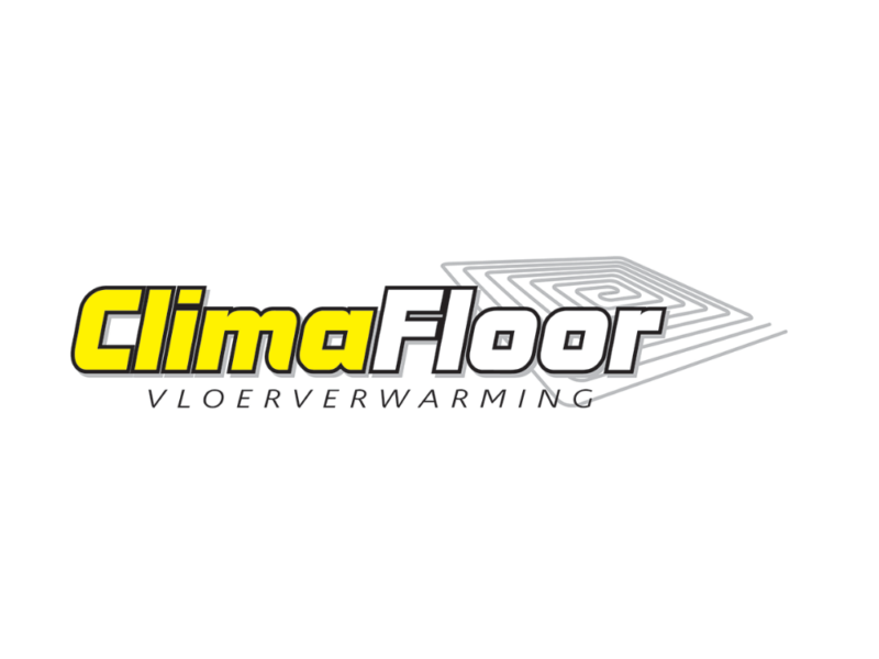 Duurzaam wonen met Climafloor