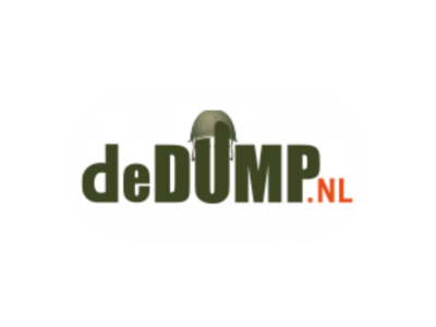DeDump.nl: Meer dan alleen een Legerdumpwinkel
