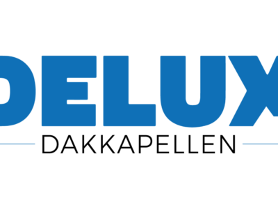Meer Licht, Ruimte en Waarde met Delux Dakkapellen in Noord-Nederland