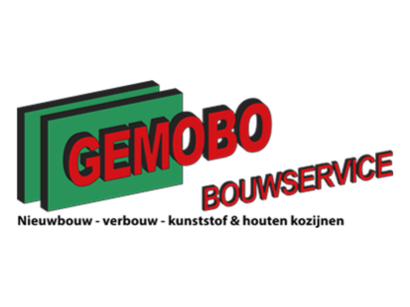 Gemobo Bouwservice: Een betrouwbare partner voor bouwprojecten in Bruinehaar en omgeving