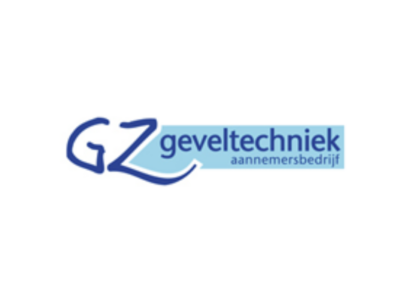 Aannemersbedrijf GZ Geveltechniek: Kwaliteit en vakmanschap in Lichtenvoorde