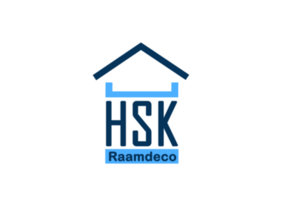 Ontdek HSK Raamdeco: Uw partner in raamdecoratie in Helmond en omgeving