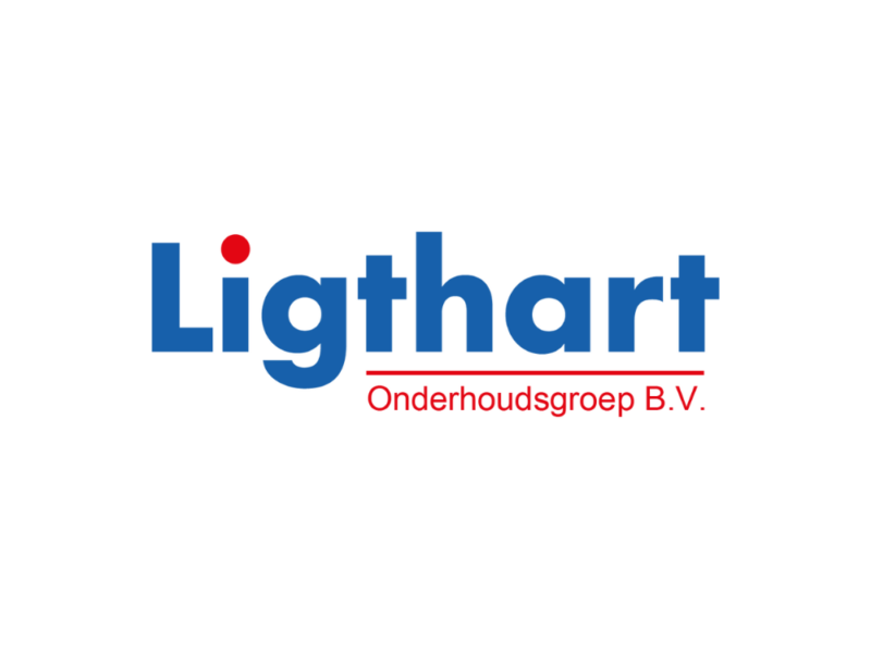 Ligthart Onderhoudsgroep: Een Familiebedrijf met een Rijke Geschiedenis en Betrouwbare Dienstverlening