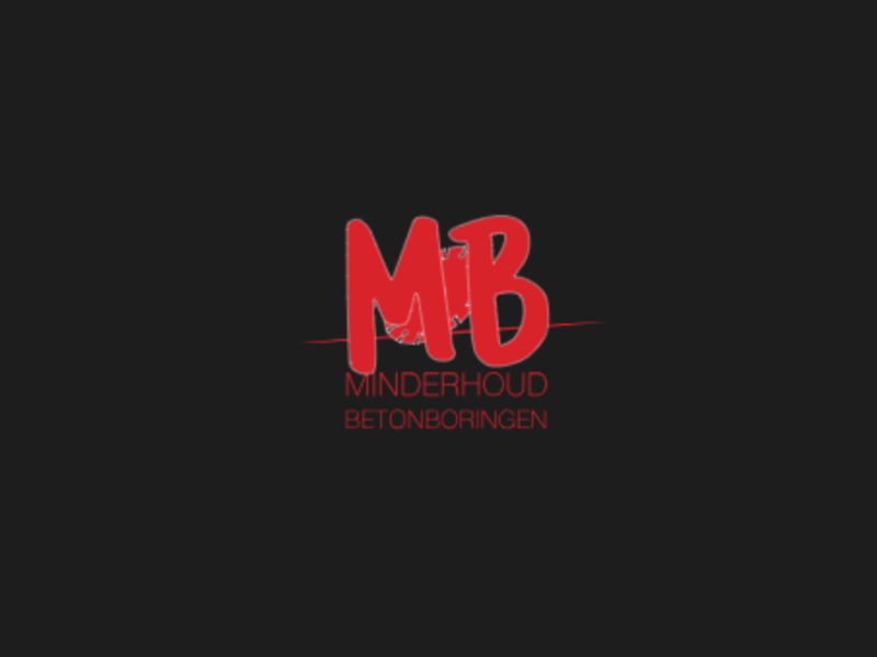 Minderhoud Betonboringen: Meesters in Betonbewerking