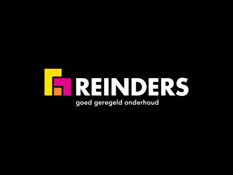 Reinders: Een Eeuw van Vakmanschap en Toewijding