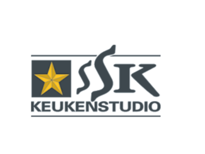 SSK Keukenstudio: Een Persoonlijke Keuken op Maat