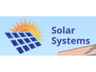 Solar Systems Nederland B.V.: Uw Partner in Duurzame Energie