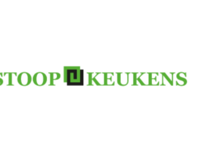 Stoop Keukens: Meesters in Maatwerk in Roosendaal