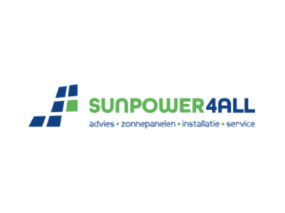 Sunpower 4all: Een stralende keuze voor duurzame energie