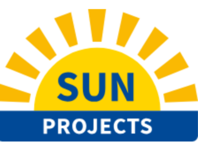 Sunprojects: Pioniers in Zonne-energie