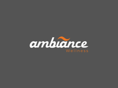 Ambiance Wellness: Een Oase van Rust en Verjonging