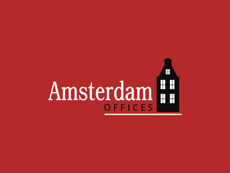 Amsterdam Offices B.V.: Het hart van zakelijke oplossingen in Amsterdam
