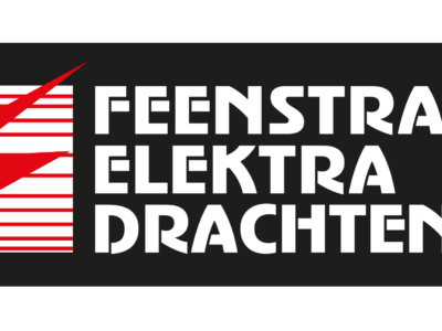 Feenstra Elektra: Meer dan 50 Jaar Ervaring in Elektra Installaties in Drachten