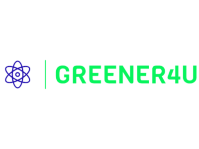 Greener4U: Het Groene Energie Bedrijf van Nederland in de Spotlight"