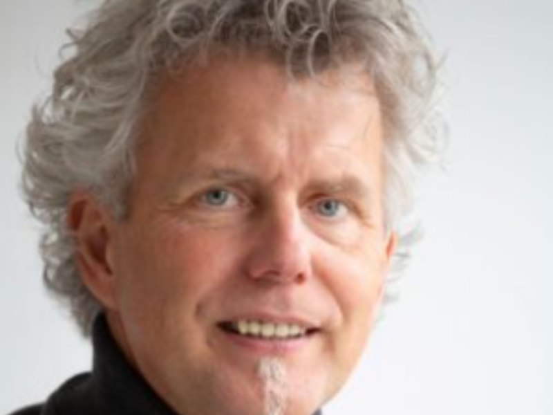 Ontdek de Wereld van Jan Frits & Coaching