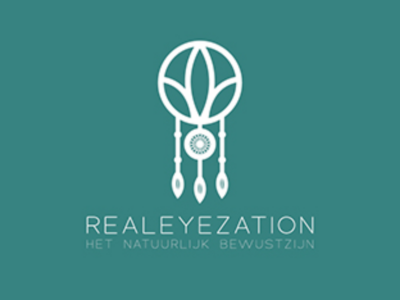 Realeyezation: Natuur, Creativiteit en Spiritualiteit in Harmonie