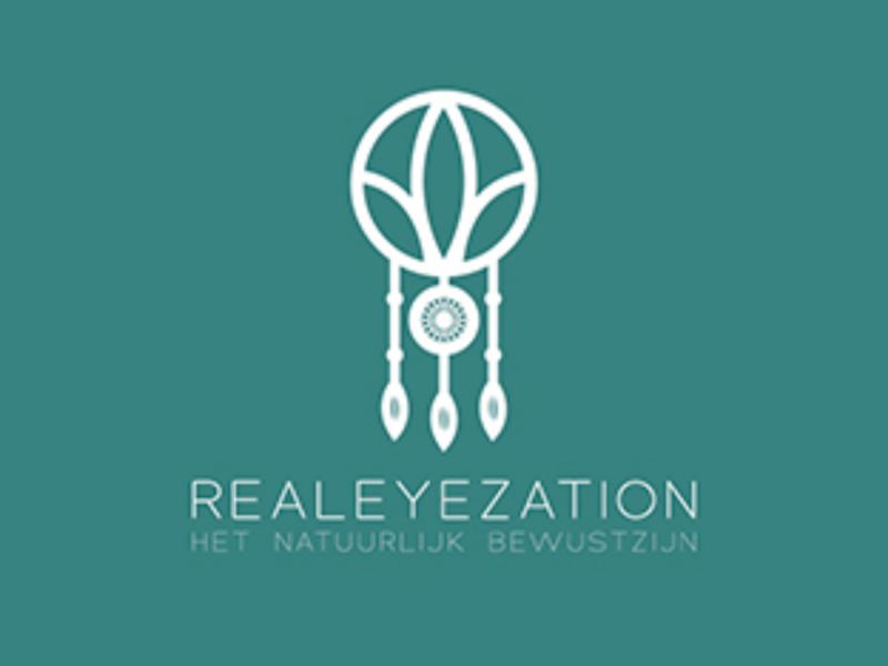 Realeyezation: Natuur, Creativiteit en Spiritualiteit in Harmonie