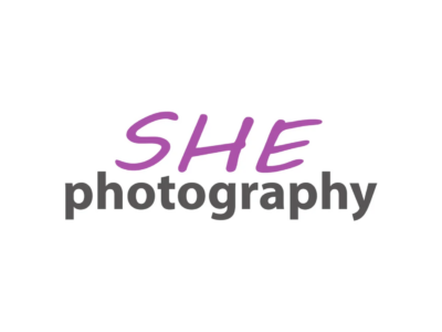 She Photography: Een Unieke Kijk op Fotografie