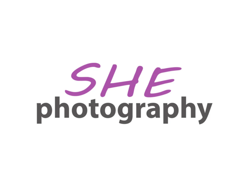 She Photography: Een Unieke Kijk op Fotografie