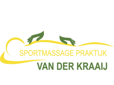 Sportmassagepraktijk Van der Kraaij: Een Unieke Ervaring in Sportmassage
