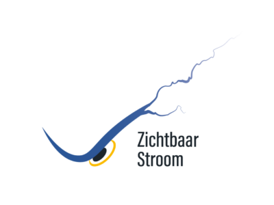 ZichtbaarStroom: uw betrouwbare partner voor SCIOS keuringen in Nederland