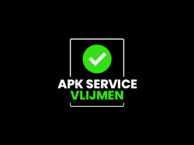APK Service Vlijmen: uw onafhankelijk keurstation in Vlijmen