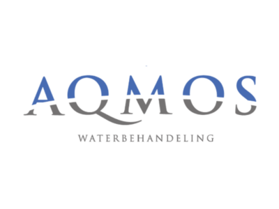 "Aqmos Nederland: De Specialist in Waterontharders en Filters uit Oldenzaal"