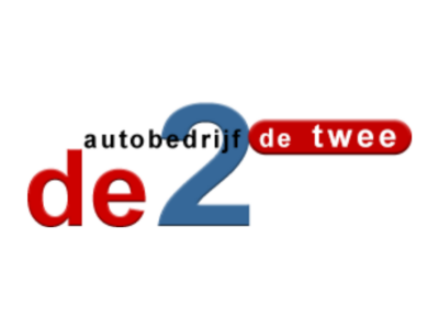 Autobedrijf de Twee: Meer dan 30 jaar een begrip in Eindhoven