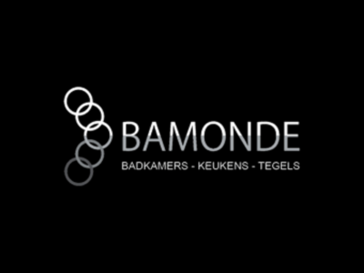 Bamonde All 4 Living: dé specialist in badkamers en vloertegels in Utrecht en omstreken