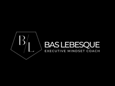 Ontdek de reis naar balans en leiderschap met Bas Lebesque, executive coach in Amsterdam