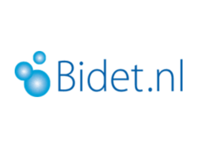 Bidet.nl - De innovatieve specialist in bidet systemen in Nederland