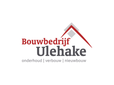 Bouwbedrijf Ulehake: Kwaliteit en vakmanschap in de bouw in Nederland