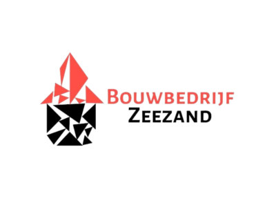 Bouwbedrijf Zeezand: Meesterlijke vakmanschap in Nederland