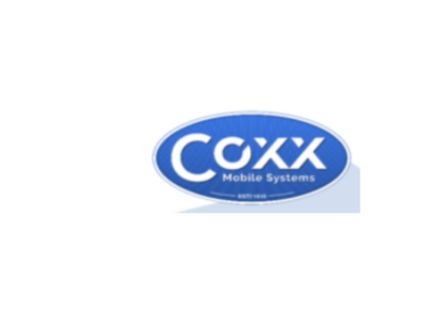 Coxx Mobile Systems: Innovatieve Mobiliteitsoplossingen in Nederland