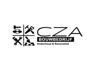 Een blik op CZA Bouwbedrijf: Professioneel bouwen en renoveren in Nederland