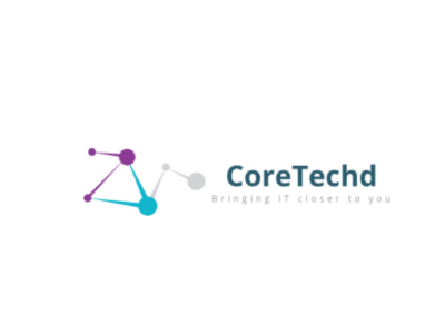 CoreTechd: Het bruisende hart van ICT dienstverlening in Nederland